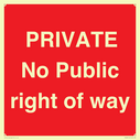 private-no-public-right-of-way~